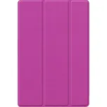 TVC Folio Samsung Galaxy Tab A8 10.5 (2021) Barva: Fialová