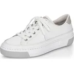 Rieker L8847-80 S2