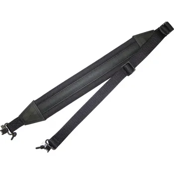 Sportovní střelba Popruh přes rameno