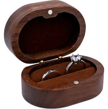 Dárková krabička Amparo Miranda® Dárková krabička na šperky RB509-C3