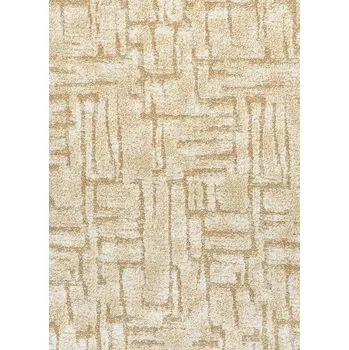 Koberec Bytový koberec DOBRO 35 množstevní slevy, Šíře role Šíře role 4m