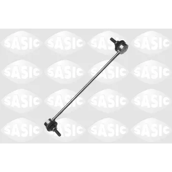 Auto-moto Tyč/vzpěra, stabilizátor SASIC 2306025