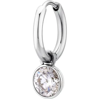 Náušnice Single náušnice Brosway Chakra BHKE125