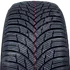 Zimní osobní pneu Firestone Winterhawk 4 225/50 R18 99 V XL