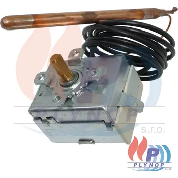 Příslušenství ke kotli Termostat provozní pom. IMIT PROTHERM GRIZZLY / MEDVĚD / BEAR - 0020034952