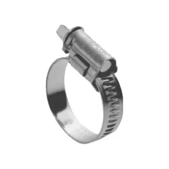 Zahradní hadice Spona had. GEMI SX9 8-16 W1