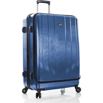 Heys EZ Access L 128l barva: Cobalt