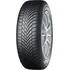 Zimní osobní pneu Yokohama Bluearth Winter V906 195/65 R15 91 T 