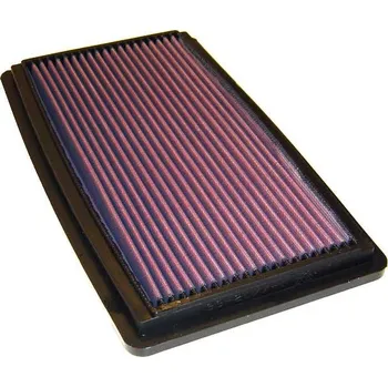 Vzduchový filtr K&N sportovní vložka vzduchového filtru pro Mazda 626 V r.v. 1998-2002 2.0L Diesel