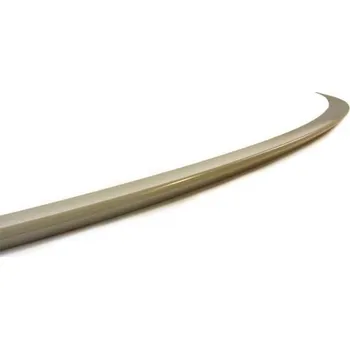 Tuning PROTEC Spoiler kufru BMW F10 2010-2016 M-Technik M-Sport