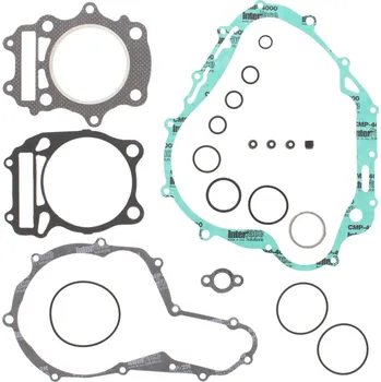 Těsnění motoru Sada těsnění motoru kompletní WINDEROSA CGK 808592