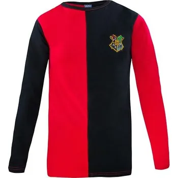 Cinereplicas Tričko Harry Potter - Turnaj tří kouzelníků, velikost M