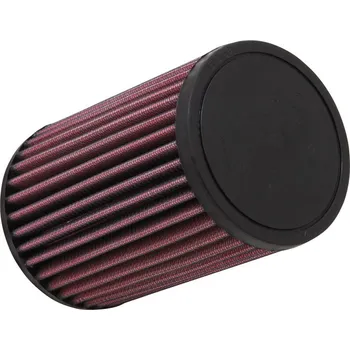 Filtr do auta K&N sportovní vložka vzduchového filtru pro Yamaha XJR1300 r.v. 2007-2015 s obsahem 1251 ccm