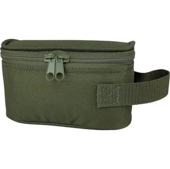 RC vybavení SPM-Liberec / Sewing Development Czech Company s.r.o. Sumka pro nabíječ k příslušenství CHP-5 Oritest nová verze (48131) SPM khaki