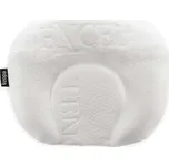 Zopa Podpurný polštářek Tencel, White