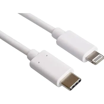PremiumCord KIPOD52