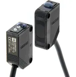 Snímač OMRON E3Z T81K 2M OMS E3Z 7274R