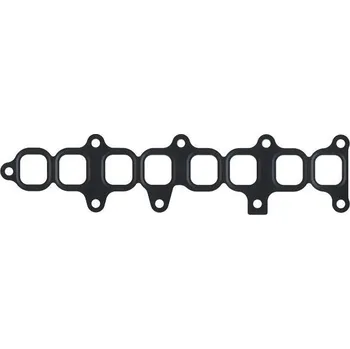 Těsnění motoru Těsnění, koleno sacího potrubí ELRING 081.700