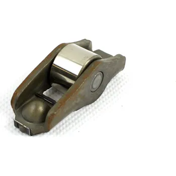 Vahadlo motoru Vahadlo, řízení motoru Original 030 109 417 D