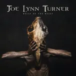 Belly Of The Beast - Joe Lynn Turner…