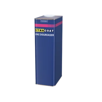 Ředidlo DYNACOAT UNI Odmašťovač 1 l