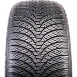FALKEN AS210 235/50 R19 103 V XL