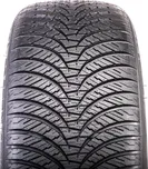 FALKEN AS210 235/50 R19 103 V XL