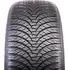 Celoroční osobní pneu FALKEN AS210 235/50 R19 103 V XL