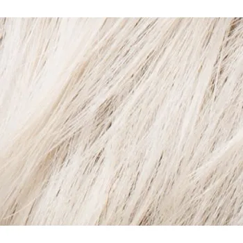 Paruka High Power by Ellen Wille paruka Cher ** high heat fiber Odstín: platinblonde rooted