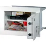 Trezor-sejf ST 13-K M I.tř.bezp.stě