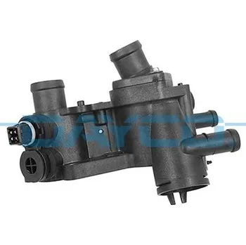 Těsnění motoru Termostat, chladivo Dayco DT1097H