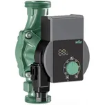 Wilo Yonos Pico1.0 25/1-4 44052