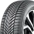 Celoroční osobní pneu Nokian Seasonproof 225/40 R18 92 V XL