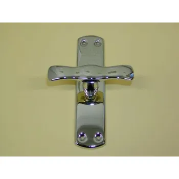 Dveřní kování IB-Excel rozvora CR