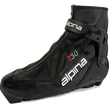 Běžkařské boty Alpina T30 2024/25 37