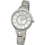 Dámské náramkové hodinky Secco S F5006,4-264