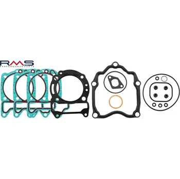 Automobilové těsnění Těsnění motoru TOP END RMS 100689550