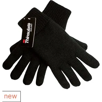 Kšiltovka Rukavice C1869