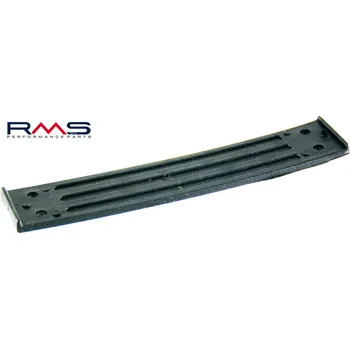 Door strap RMS 142740140