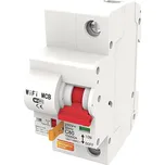 Lurecom PST MCB 1P Tuya Smart