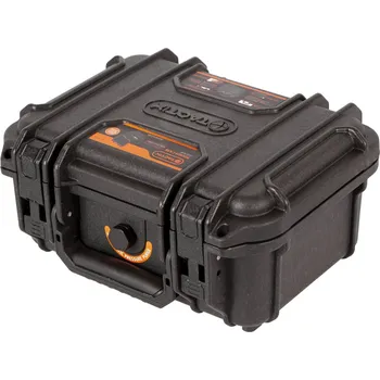 Tactix TC320082