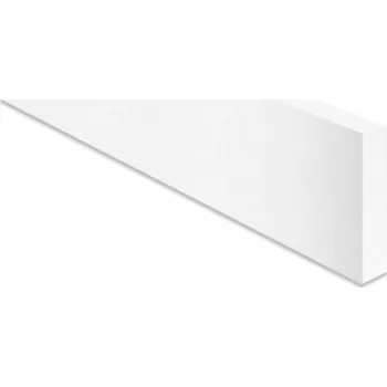 Pórobetonový zdicí materiál Ytong nen. př. NEP 75-1250/60