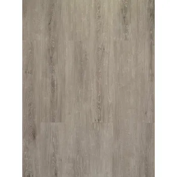 vinylová podlaha Tajima Classic Ambiente 6011 KOUŘOVÁ Luxusní vinylové dílce