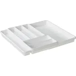 Rotho Domino 1752501100 bílý