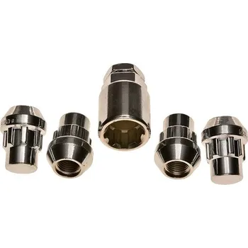 ACI OW 118K M12 35 mm 4 ks Matice na kolo ACI OW 118K M12 35 mm 4 ks