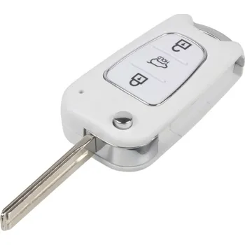 Stualarm 481HY102, bílý Stualarm 481HY102, bílý