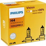 Philips Vision 12342PRC2