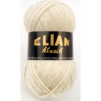 VSV Elian Klasik, 240