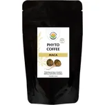 Salvia Paradise Phyto Coffee 100 g Maca