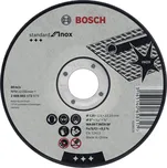 BOSCH 2 608 603 172 125 mm